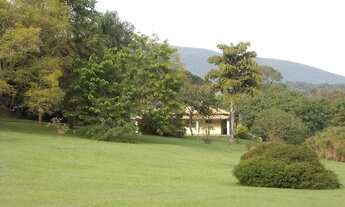 Imagem 2: AREA COMERCIAL em JUNDIAÍ - SP, MEDEIROS