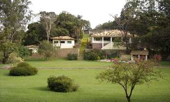 Imagem: AREA COMERCIAL em JUNDIAÍ - SP, MEDEIROS