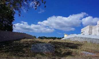 Imagem: TERRENO RESIDENCIAL em JUNDIAI - SP, JARDIM