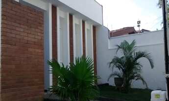 Imagem: CASA COMERCIAL em JUNDIAÍ - SP, VILA VIRGÍNIA