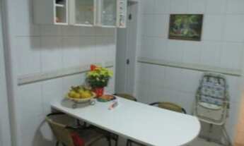 Imagem 2: CASA RESIDENCIAL em JUNDIAÍ - SP, HORTO SANTO ANTONIO