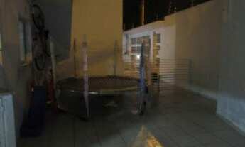 Imagem 3: CASA RESIDENCIAL em JUNDIAÍ - SP, HORTO SANTO ANTONIO