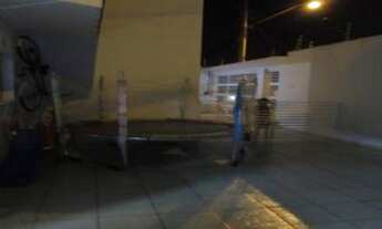 Imagem 4: CASA RESIDENCIAL em JUNDIAÍ - SP, HORTO SANTO ANTONIO