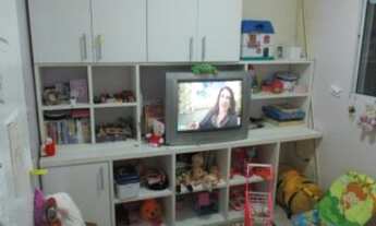 Imagem 5: CASA RESIDENCIAL em JUNDIAÍ - SP, HORTO SANTO ANTONIO