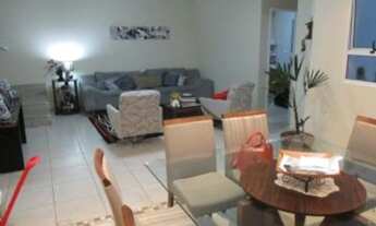 Imagem: CASA RESIDENCIAL em JUNDIAÍ - SP, HORTO