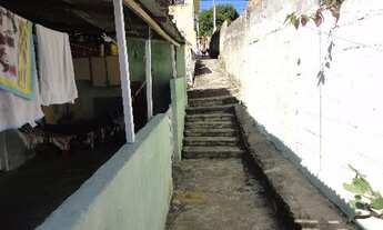 Imagem 3: CASA RESIDENCIAL em JUNDIAÍ - SP, AGAPEAMA