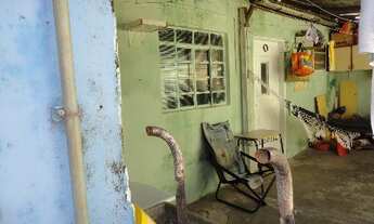 Imagem 4: CASA RESIDENCIAL em JUNDIAÍ - SP, AGAPEAMA