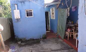 Imagem 5: CASA RESIDENCIAL em JUNDIAÍ - SP, AGAPEAMA