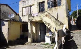 Imagem 6: CASA RESIDENCIAL em JUNDIAÍ - SP, AGAPEAMA