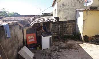 Imagem 7: CASA RESIDENCIAL em JUNDIAÍ - SP, AGAPEAMA