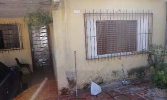 Imagem: CASA RESIDENCIAL em JUNDIAÍ - SP, AGAPEAMA