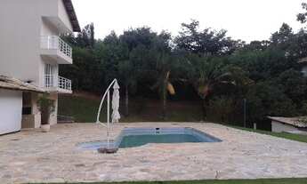 Imagem 3: CHACARA RESIDENCIAL em JUNDIAI - SP, ENGORDADOURO
