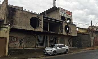Imagem: SALAO COMERCIAL em JUNDIAI - SP, CAXAMBU