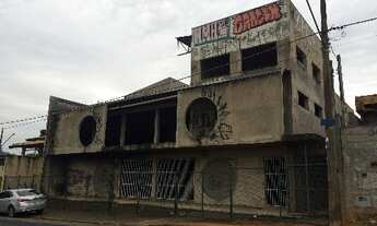 Imagem 3: SALAO COMERCIAL em JUNDIAI - SP, CAXAMBU