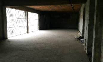 Imagem 4: SALAO COMERCIAL em JUNDIAI - SP, CAXAMBU