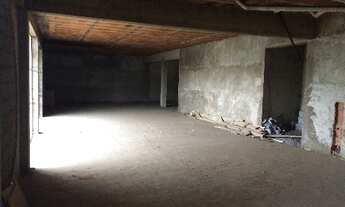 Imagem 5: SALAO COMERCIAL em JUNDIAI - SP, CAXAMBU