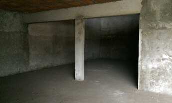 Imagem 6: SALAO COMERCIAL em JUNDIAI - SP, CAXAMBU