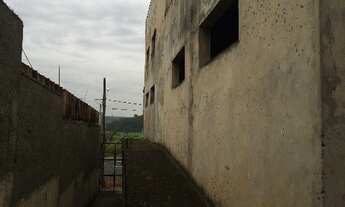 Imagem 7: SALAO COMERCIAL em JUNDIAI - SP, CAXAMBU