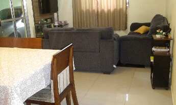 Imagem: CASA RESIDENCIAL em JUNDIAI - SP, PARQUE