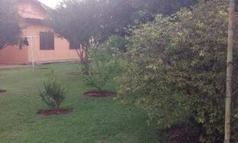 Imagem 2: CHACARA RESIDENCIAL em ITUPEVA - SP, CAFEZAL 5