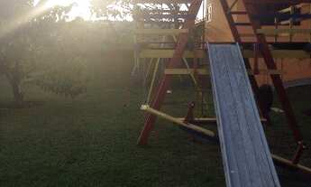 Imagem 3: CHACARA RESIDENCIAL em ITUPEVA - SP, CAFEZAL 5