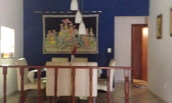 Imagem 4: CHACARA RESIDENCIAL em ITUPEVA - SP, CAFEZAL 5