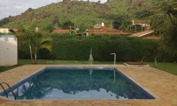 Imagem: CHACARA RESIDENCIAL em ITUPEVA - SP, CAFEZAL