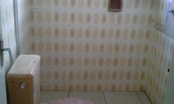 Imagem 3: CHACARA RESIDENCIAL em JARINÚ - SP, JARDIM COLINA DO SOL