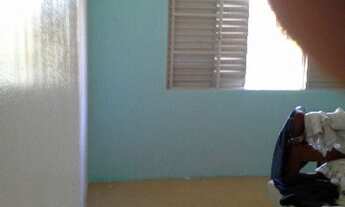 Imagem 4: CHACARA RESIDENCIAL em JARINÚ - SP, JARDIM COLINA DO SOL