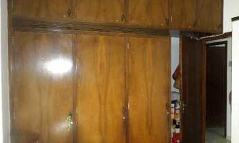 Imagem 5: CASA RESIDENCIAL em JUNDIAI - SP, JARDIM MESSINA