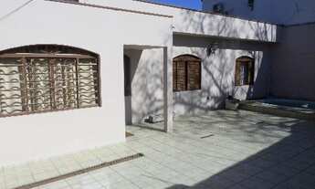 Imagem: CASA RESIDENCIAL em JUNDIAI - SP, JARDIM