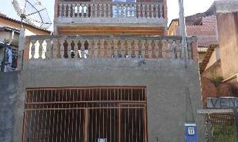 Imagem: CASA RESIDENCIAL em JUNDIAÍ - SP, PARQUE