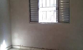 Imagem 3: CASA RESIDENCIAL em JUNDIAÍ - SP, PARQUE CENTENÁRIO