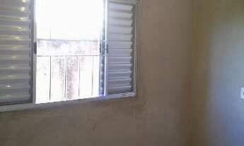 Imagem 4: CASA RESIDENCIAL em JUNDIAÍ - SP, PARQUE CENTENÁRIO