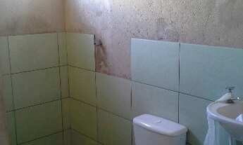 Imagem 5: CASA RESIDENCIAL em JUNDIAÍ - SP, PARQUE CENTENÁRIO