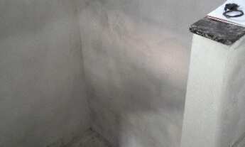 Imagem 6: CASA RESIDENCIAL em JUNDIAÍ - SP, PARQUE CENTENÁRIO