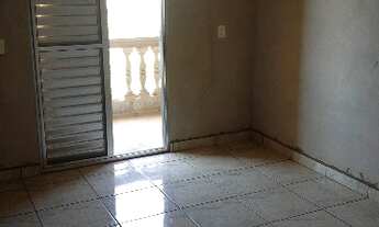 Imagem 2: CASA RESIDENCIAL em JUNDIAÍ - SP, PARQUE CENTENÁRIO