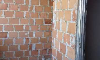 Imagem 7: CASA RESIDENCIAL em JUNDIAÍ - SP, PARQUE CENTENÁRIO