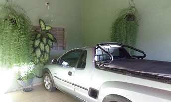 Imagem: CASA RESIDENCIAL em JUNDIAI - SP, VILA HORTOLANDIA