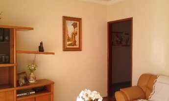 Imagem 2: CASA RESIDENCIAL em JUNDIAI - SP, JARDIM BONFIGLIOLI