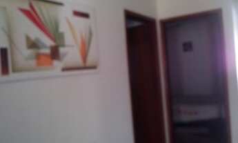 Imagem 3: CASA RESIDENCIAL em JUNDIAI - SP, JARDIM BONFIGLIOLI