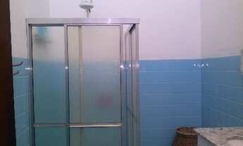 Imagem 4: CASA RESIDENCIAL em JUNDIAI - SP, JARDIM BONFIGLIOLI