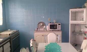 Imagem 5: CASA RESIDENCIAL em JUNDIAI - SP, JARDIM BONFIGLIOLI