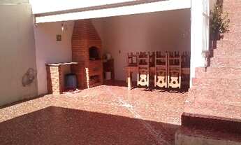 Imagem 6: CASA RESIDENCIAL em JUNDIAI - SP, JARDIM BONFIGLIOLI