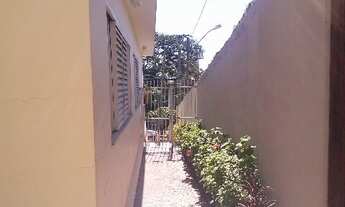 Imagem 7: CASA RESIDENCIAL em JUNDIAI - SP, JARDIM BONFIGLIOLI