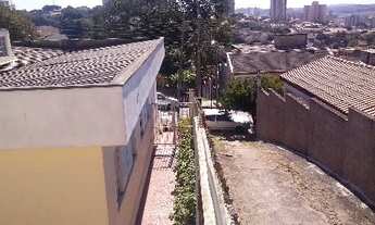 Imagem 8: CASA RESIDENCIAL em JUNDIAI - SP, JARDIM BONFIGLIOLI