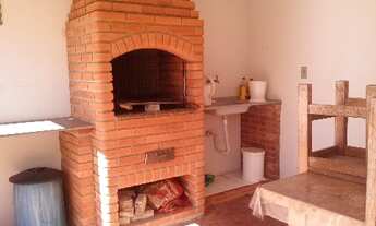 Imagem 9: CASA RESIDENCIAL em JUNDIAI - SP, JARDIM BONFIGLIOLI