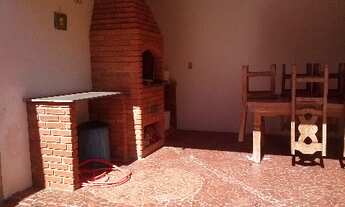 Imagem 10: CASA RESIDENCIAL em JUNDIAI - SP, JARDIM BONFIGLIOLI