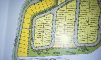 Imagem 3: TERRENO RESIDENCIAL em JUNDIAÍ - SP, BOSQUE DO HORTO