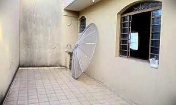 Imagem 2: CASA RESIDENCIAL em JUNDIAI - SP, PARQUE CENTENARIO